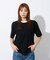 【HANES/ヘインズ】リバーシブルTシャツ by THE DODO JEAN
