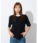 【HANES/ヘインズ】リバーシブルTシャツ by THE DODO JEAN