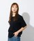 【HANES/ヘインズ】リバーシブルTシャツ by THE DODO JEAN