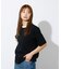 【HANES/ヘインズ】リバーシブルTシャツ by THE DODO JEAN