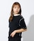 【HANES/ヘインズ】リバーシブルTシャツ by THE DODO JEAN