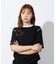 【HANES/ヘインズ】リバーシブルTシャツ by THE DODO JEAN