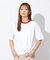 【HANES/ヘインズ】リバーシブルTシャツ by THE DODO JEAN
