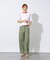 【HANES/ヘインズ】リバーシブルTシャツ by THE DODO JEAN