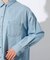 【MICA&DEAL /マイカアンドディール】Denim shirt / デニム