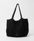 【Swaraj /スワラージ】手編みペーパーラフィアトートBAG/トートバッグ