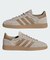 【adidas/アディダス】Handball Spezial　ハンドボール スペ