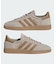 【adidas/アディダス】Handball Spezial　ハンドボール スペ