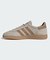【adidas/アディダス】Handball Spezial　ハンドボール スペ