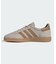 【adidas/アディダス】Handball Spezial　ハンドボール スペ