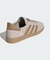 【adidas/アディダス】Handball Spezial　ハンドボール スペ