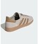 【adidas/アディダス】Handball Spezial　ハンドボール スペ