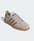 【adidas/アディダス】Handball Spezial　ハンドボール スペ
