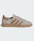 【adidas/アディダス】Handball Spezial　ハンドボール スペ