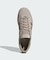 【adidas/アディダス】Handball Spezial　ハンドボール スペ