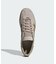 【adidas/アディダス】Handball Spezial　ハンドボール スペ