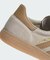 【adidas/アディダス】Handball Spezial　ハンドボール スペ