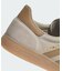 【adidas/アディダス】Handball Spezial　ハンドボール スペ