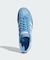 【adidas/アディダス】Handball Spezial　ハンドボール スペ