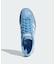【adidas/アディダス】Handball Spezial　ハンドボール スペ