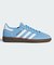 【adidas/アディダス】Handball Spezial　ハンドボール スペ