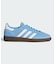 【adidas/アディダス】Handball Spezial　ハンドボール スペ