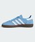 【adidas/アディダス】Handball Spezial　ハンドボール スペ