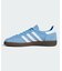 【adidas/アディダス】Handball Spezial　ハンドボール スペ