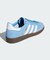 【adidas/アディダス】Handball Spezial　ハンドボール スペ