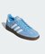 【adidas/アディダス】Handball Spezial　ハンドボール スペ