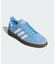 【adidas/アディダス】Handball Spezial　ハンドボール スペ
