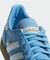 【adidas/アディダス】Handball Spezial　ハンドボール スペ