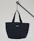 【TAION /タイオン】TOTE BAG-M/トートバッグM/バッグ/リバーシ