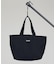 【TAION /タイオン】TOTE BAG-M/トートバッグM/バッグ/リバーシ