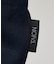 【TAION /タイオン】TOTE BAG-M/トートバッグM/バッグ/リバーシ