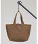 【TAION /タイオン】TOTE BAG-M/トートバッグM/バッグ/リバーシ