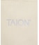 【TAION /タイオン】TOTE BAG-M/トートバッグM/バッグ/リバーシ