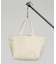 【TAION /タイオン】TOTE BAG-M/トートバッグM/バッグ/リバーシ