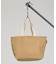 【TAION /タイオン】TOTE BAG-M/トートバッグM/バッグ/リバーシ