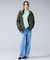 【Healthy denim / ヘルシーデニム】Healthy:Breezy