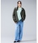 【Healthy denim / ヘルシーデニム】Healthy:Breezy
