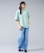 【Healthy denim / ヘルシーデニム】Healthy:Breezy