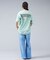 【Healthy denim / ヘルシーデニム】Healthy:Breezy