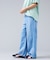 【Healthy denim / ヘルシーデニム】Healthy:Breezy