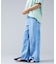 【Healthy denim / ヘルシーデニム】Healthy:Breezy
