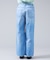【Healthy denim / ヘルシーデニム】Healthy:Breezy