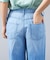 【Healthy denim / ヘルシーデニム】Healthy:Breezy