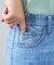【Healthy denim / ヘルシーデニム】Healthy:Breezy