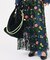 【cheek/チーク】　TieredcodeoneShoulder/ティアードコ