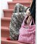 【追加2/BONGUSTA/ボングスタ】NARAM TOTEBAG/トートバッグ